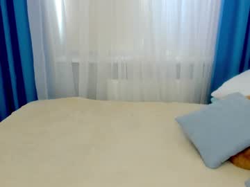 cam girl porn emmika_ image #4881804