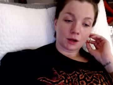 cam girl porn rowdyblake image #618615