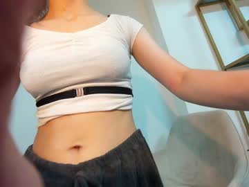 cam girl porn ehotlovea image #4958342