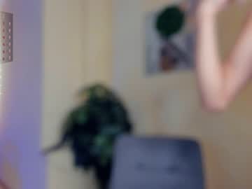 cam girl porn felissiany image #6177259