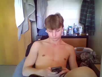 cam man porn kaaaaaaadrizzle image #6272357