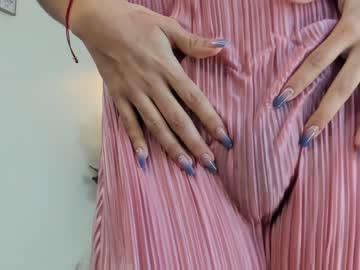 cam girl porn shena_nomy image #6622800