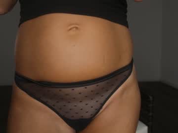 cam girl porn visualedge image #2353086