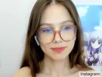 cam girl porn avrora_deis image #4489184
