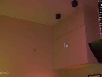 cam girl porn bronnica image #2618020