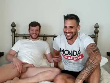 cam man porn hunkyguysouth image #999096