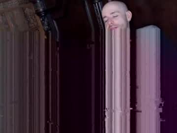 cam man porn illuxx image #6458880