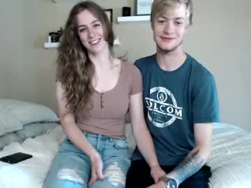 cam couple porn impracticalficus image #2265147