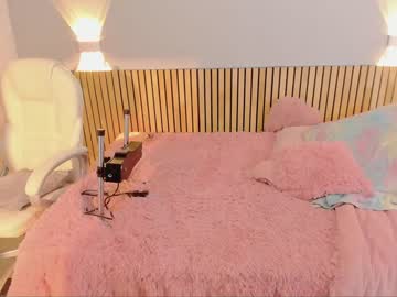 cam girl porn little_effy18 image #5728972