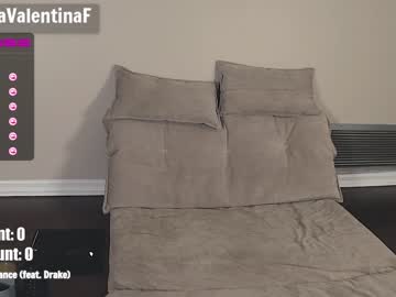 cam girl porn milavalentinax image #1556162