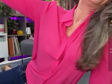 cam girl porn sunniedayz image #6260245