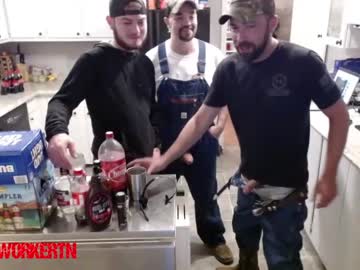 cam man porn hardworkertn image #1081880