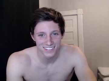 cam man porn mrjaxon12 image #852756