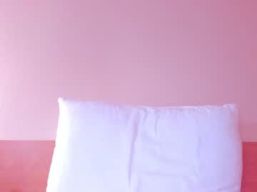cam girl porn sleepycode002 image #6017510