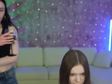 cam couple porn anabel054 image #4064485