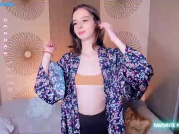 cam girl porn happiness_call image #4278643