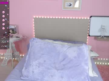 cam girl porn little_effy18 image #1475279