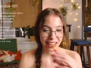 cam girl porn wanda_robinson image #6787872