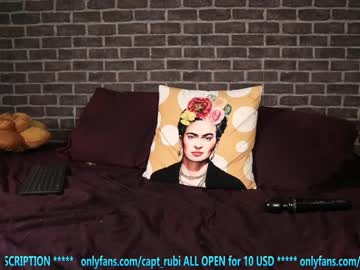 cam girl porn 7sins_allstars image #4006156