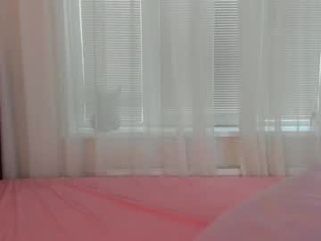 cam girl porn angelina_new image #4789267