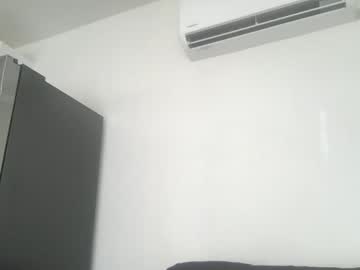 cam girl porn bigtittygoddess25 image #6100993