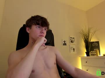 cam man porn rishu_ image #3447077