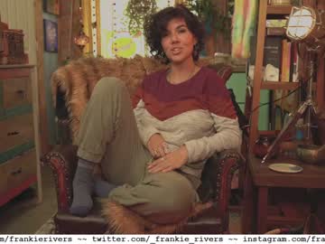 cam girl porn _frankie_rivers image #4193378