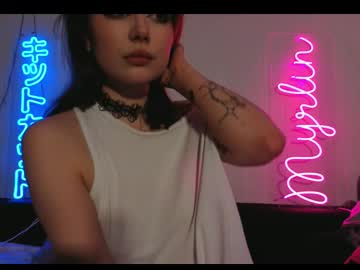 cam girl porn danta_blanta image #7060646