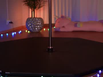 cam girl porn kittycaitlin image #6139338
