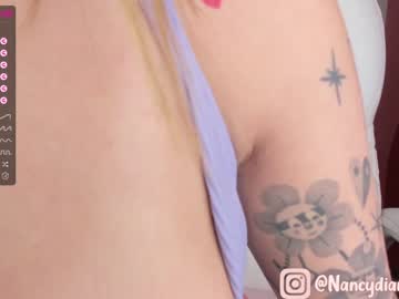 cam girl porn nancydiamonds image #3168561