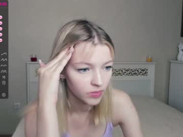 cam girl porn white__crystal_ image #2160794