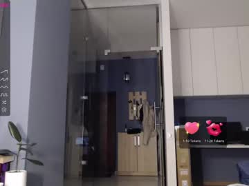 cam girl porn cherrrish_ image #3240562