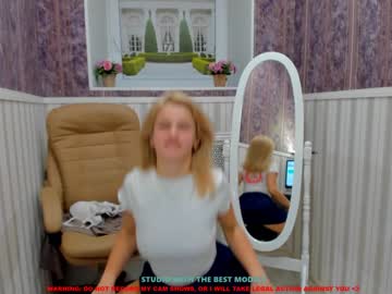 cam girl porn leila_coy image #660150