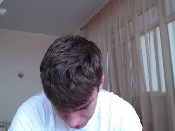 cam man porn megamaxxxl image #4239746