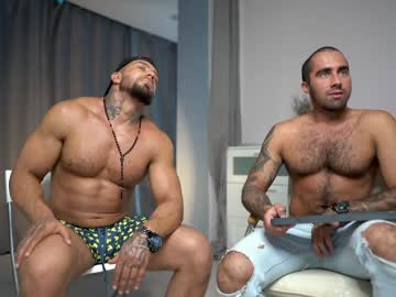 cam man porn xxx_jane_xxx image #2572650