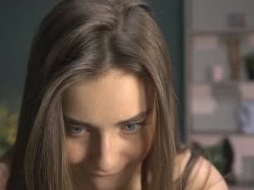 cam girl porn dream_knockers image #2034755
