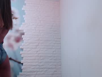 cam girl porn mazzanti_ image #5739960