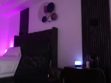 cam girl porn missksavage image #6158678