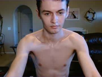 cam man porn scarymechanic image #6177921