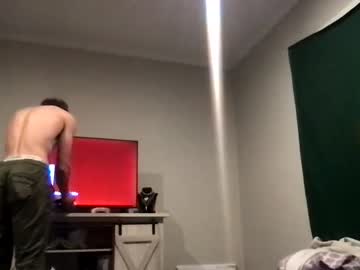 cam man porn hunnabandz420 image #6188264