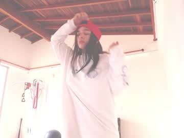 cam girl porn kendalltyler image #1416466