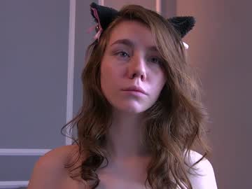 cam girl porn pleasure_lagune image #2979611