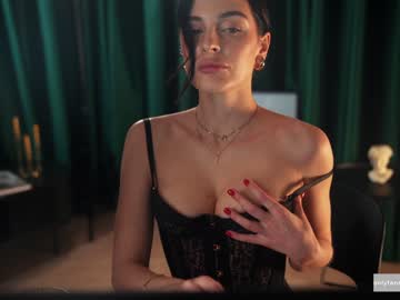 cam girl porn thingswithana image #3599124