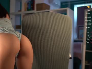 cam girl porn _maybelin_ image #2426181
