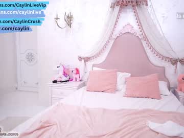 cam girl porn caylin image #5612152