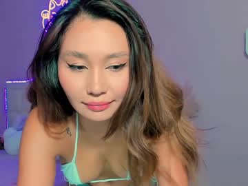 cam girl porn killer_face image #4849813