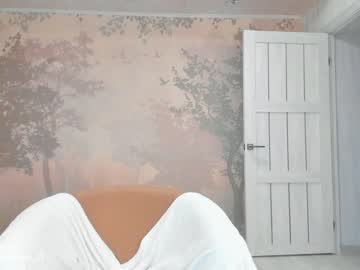 cam girl porn sunshine13_ image #5957082