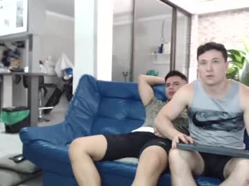 cam man porn heteros_men image #1135131