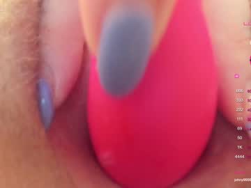 cam girl porn yoursecret_ image #5099889
