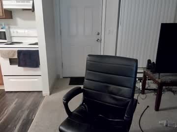 cam man porn calamity_26 image #2461228